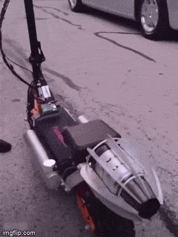 Acid GIFs, August 29 (25 gifs)