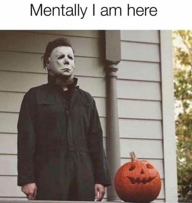 Movie Memes (38 pics)