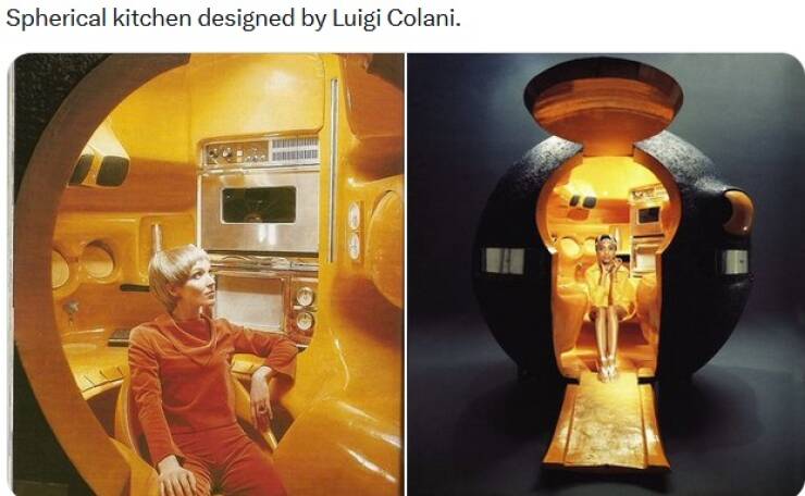 Daily Pictures. Part 1 (74 pics)