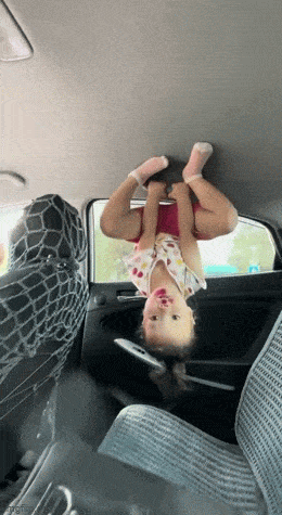 Acid GIFs, August 30 (25 gifs)