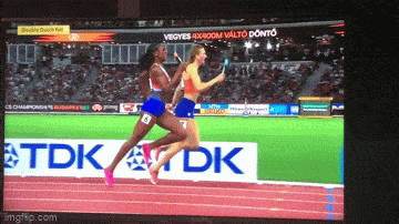 Acid GIFs, August 30 (25 gifs)