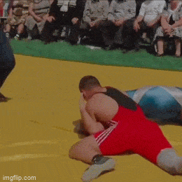 Acid GIFs, August 30 (25 gifs)