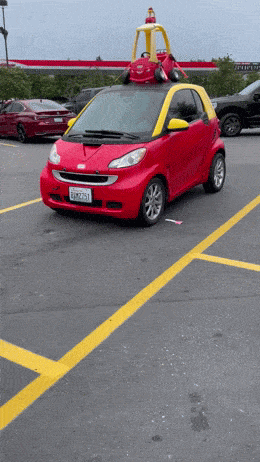 Acid GIFs, August 30 (25 gifs)