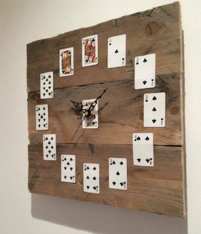 Home Decor Fails (29 pics)