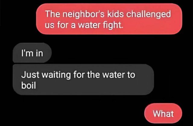 ''Sinister'' Messages (23 pics)