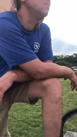 Acid GIFs, August 31 (25 gifs)