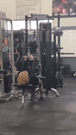 Acid GIFs, August 31 (25 gifs)