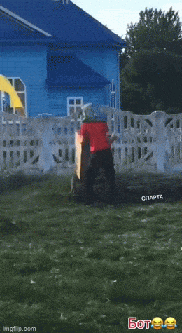 Acid GIFs, August 31 (25 gifs)