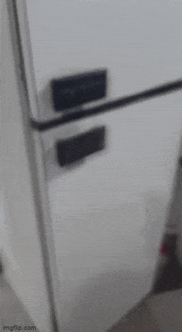 Acid GIFs, August 31 (25 gifs)