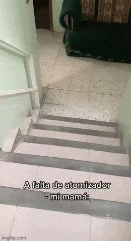 Acid GIFs, August 31 (25 gifs)