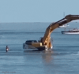 Acid GIFs, August 31 (25 gifs)
