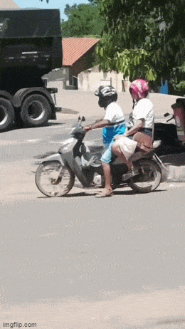 Acid GIFs, August 31 (25 gifs)