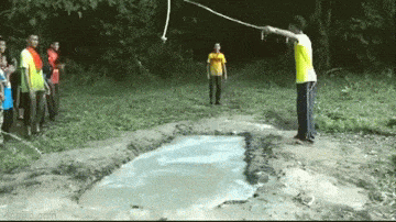 Acid GIFs, August 31 (25 gifs)