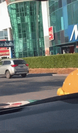 Acid GIFs, August 31 (25 gifs)