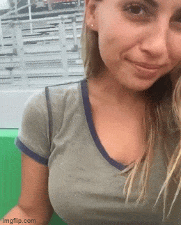 Acid GIFs, August 31 (25 gifs)
