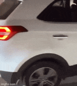 Acid GIFs, August 31 (25 gifs)