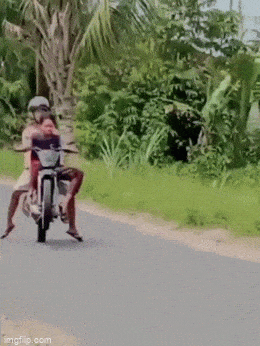 Acid GIFs, August 31 (25 gifs)