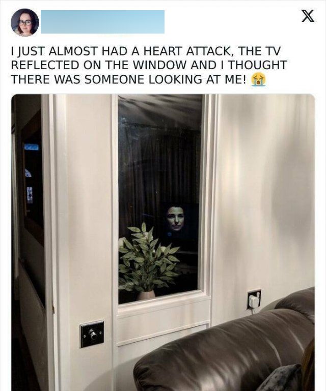 Scary Finds (22 pics)