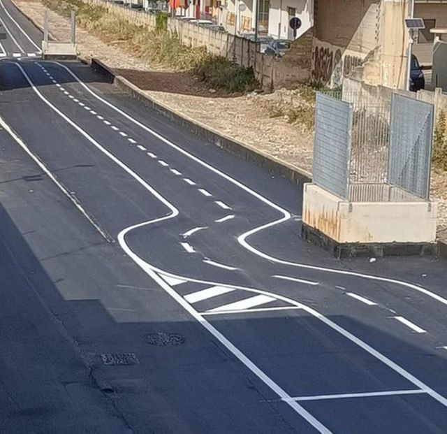 Failure At Work (15 pics)