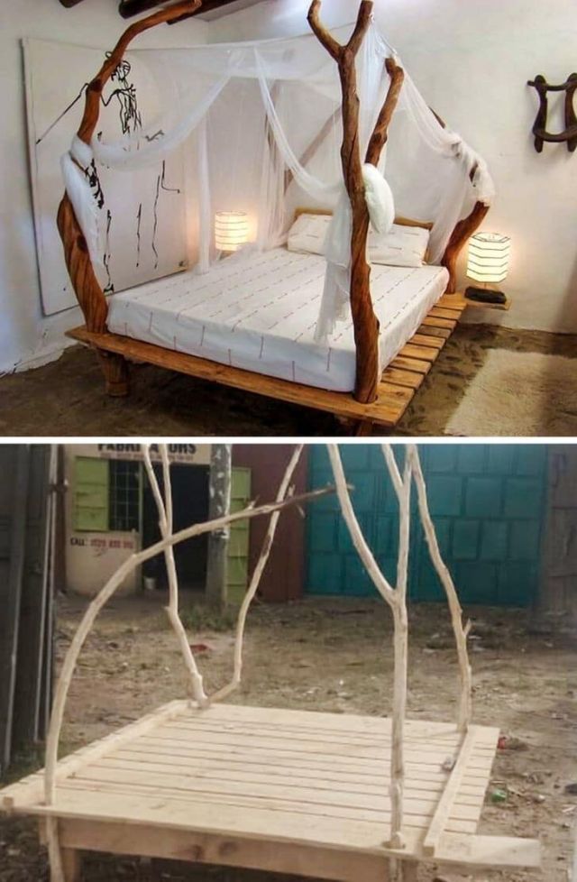 Failed Online Shopping (25 pics)