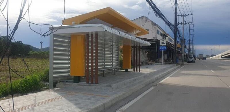 Bad Designs (18 pics)