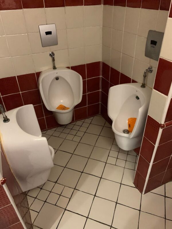 Bad Designs (18 pics)
