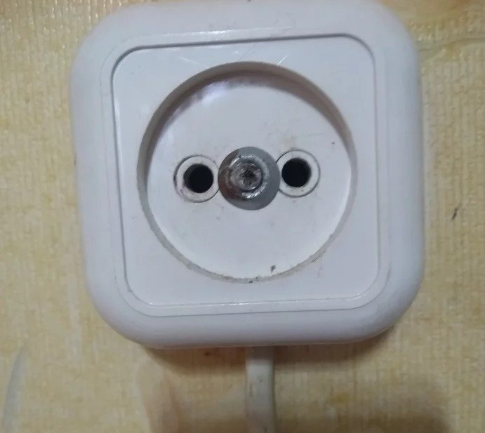 Bad Designs (18 pics)