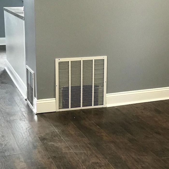 Bad Designs (18 pics)