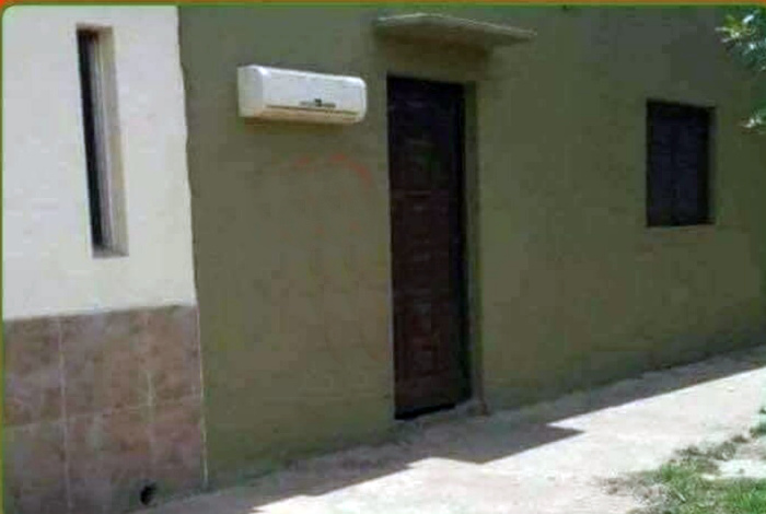 Bad Designs (18 pics)