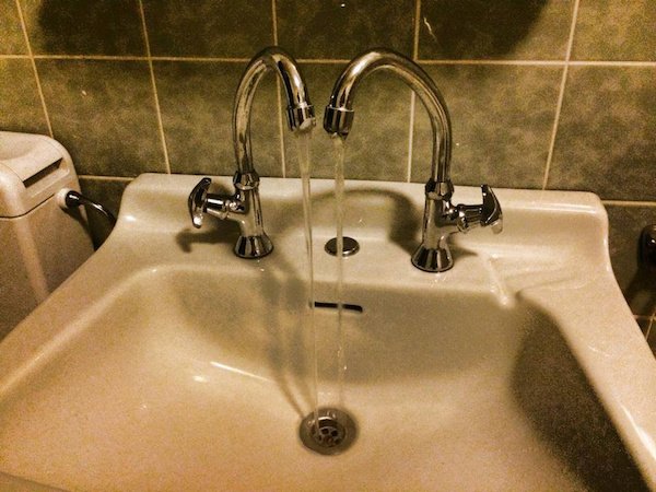 Bad Designs (18 pics)