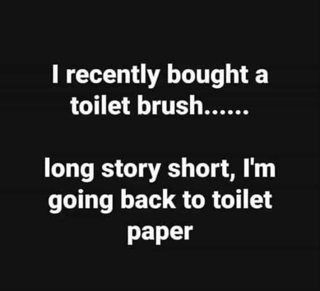 Daily Pictures. Part 2 (73 pics)
