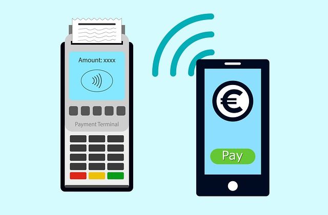 Innovations in Payment Methods: Ensuring Swift and Secure Transactions in Online Casinos