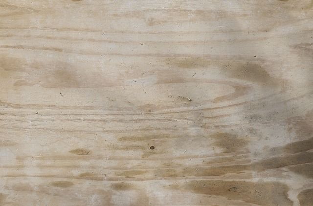 Benefits of Veneer Edgebanding