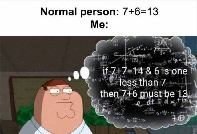 Funny Memes (22 pics)