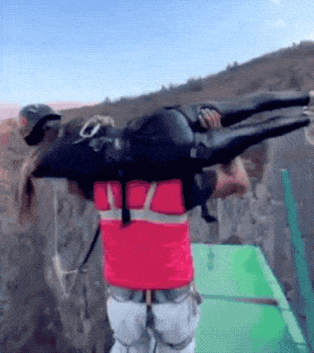 Acid GIFs, September 4 (25 gifs)