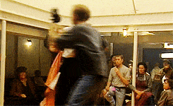 Acid GIFs, September 4 (25 gifs)
