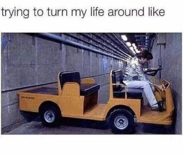 Funny Memes (28 pics)
