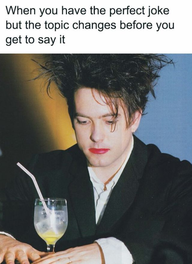 Memes For Introverts (32 pics)