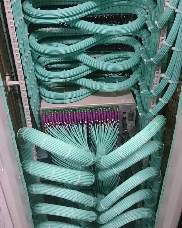 Photos For Perfectionists (20 pics)