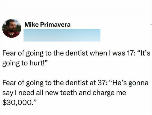 Sarcastic Jokes (25 pics)