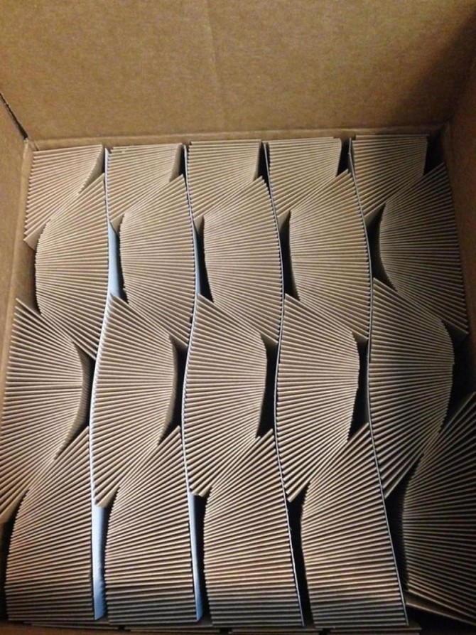 Photos For Perfectionists (18 pics)