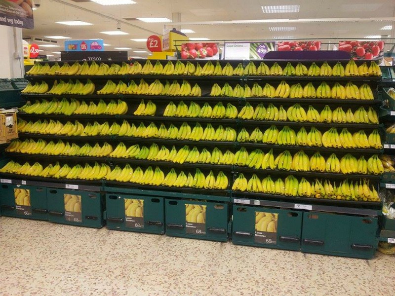 Photos For Perfectionists (18 pics)