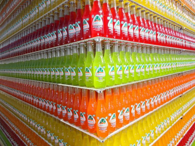 Photos For Perfectionists (18 pics)