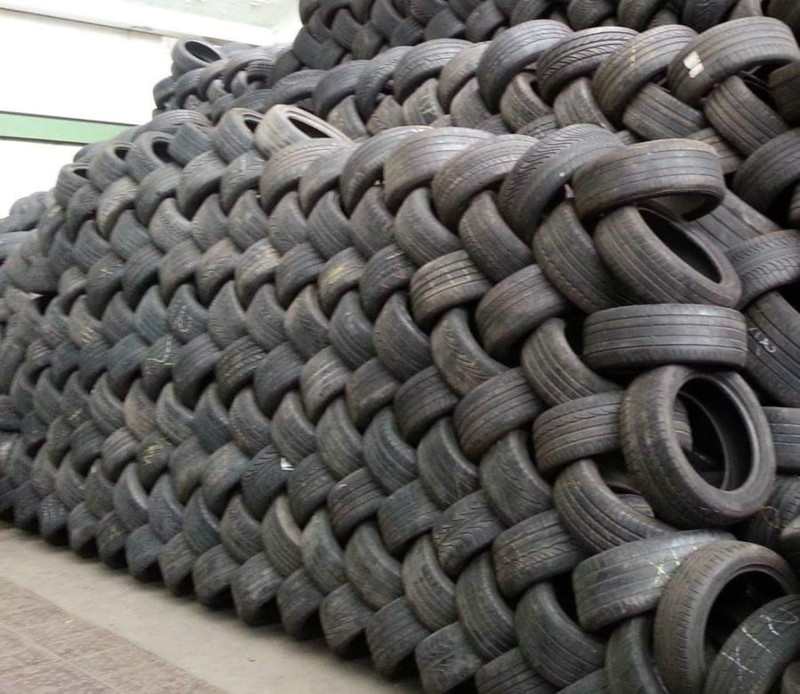 Photos For Perfectionists (18 pics)