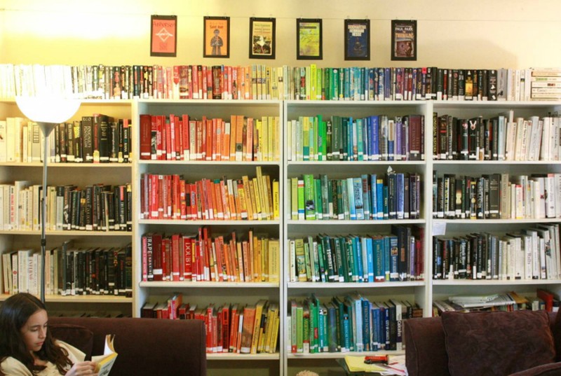 Photos For Perfectionists (18 pics)