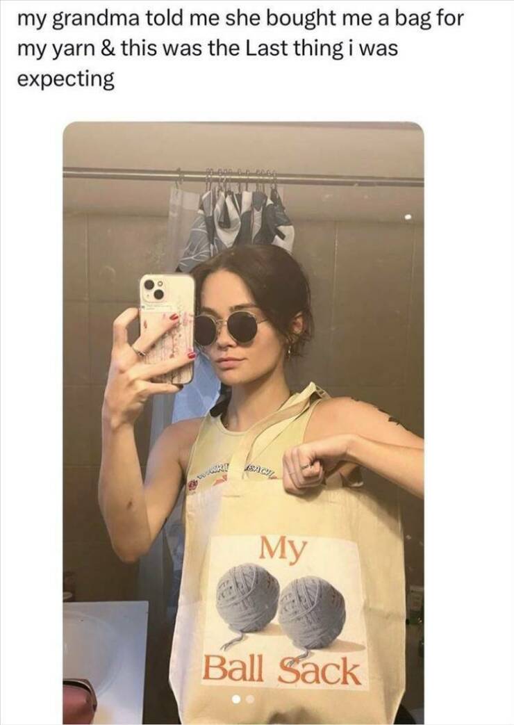 Daily Pictures. Part 2 (74 pics)