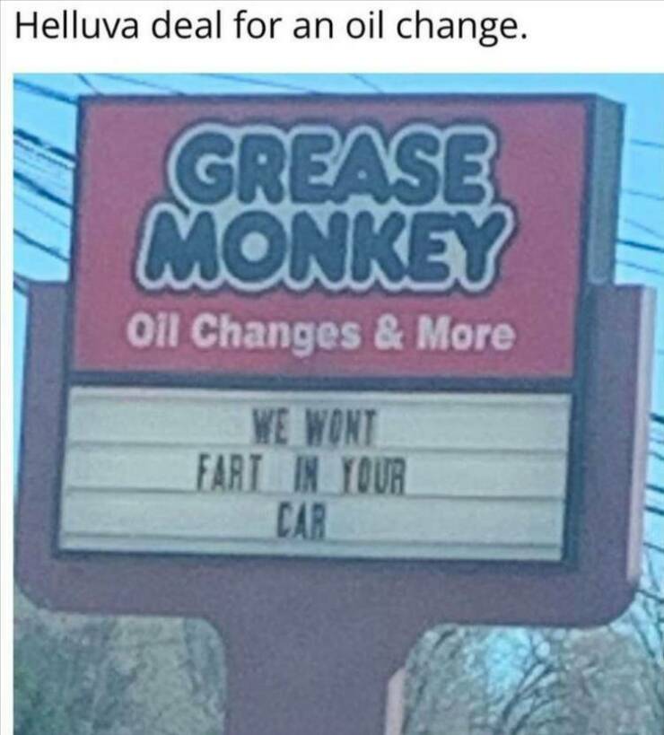 Daily Pictures. Part 2 (74 pics)