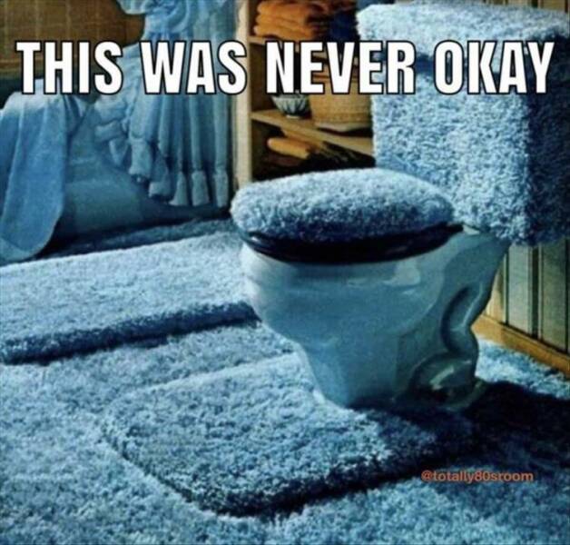 Daily Pictures. Part 2 (74 pics)