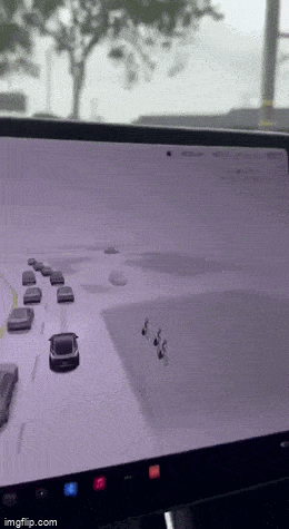Acid GIFs, September 6 (25 gifs)