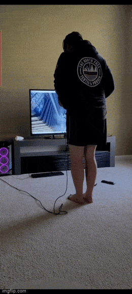 Acid GIFs, September 6 (25 gifs)